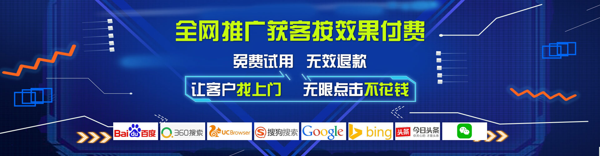 阳新竞价排名