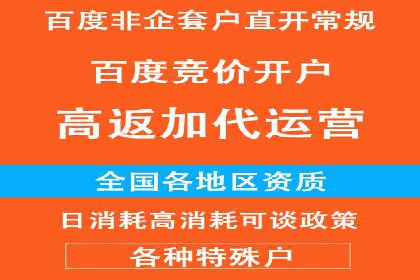 百度竞价排名：从零到一的推广策略与实践